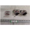 Image 1 : (3) Super Pellets Packs - .22