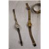 Image 2 : (6) Assorted Watches - Untested