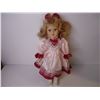 Image 5 : (2) Dolls in Vintage Clothing-16" Tall