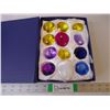 Image 1 : Gift Box Containing Decor Gemstones