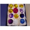 Image 2 : Gift Box Containing Decor Gemstones