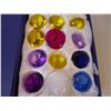 Image 3 : Gift Box Containing Decor Gemstones