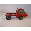 Image 4 : Wooden Jeep, Metal Truck and Dodge Viper