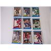 Image 3 : Hockey Cards-Mostly O-Pee-Chee 1988-89,a few older ones as well