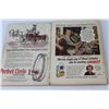 Image 7 : (4) Vintage Popular Mechanics Magazines