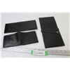 Image 1 : (2) Men's Wallets - Display Folder