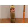 Image 3 : * (2) Vintage Curling Brooms