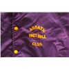 Image 2 : *Seder Sports Ware - Ardath Fast Ball Jacket (size 38)