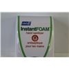 Image 2 : Deb - Instant Foam Hand Sanitizer Dispenser (unused)