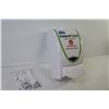 Image 3 : Deb - Instant Foam Hand Sanitizer Dispenser (unused)