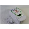 Image 5 : Deb - Instant Foam Hand Sanitizer Dispenser (unused)