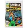 Image 2 : (3) Marvel Collector Comics, (1) Modern Collector Comic