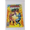 Image 2 : (3) DC Masters of the Universe Collector Comics