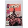 Image 2 : (3) Marvel Daredevil Collector Comics