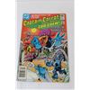 Image 2 : (5) DC Collector Comics