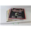 Image 1 : (10) Records - The Moms & Dads, Perry Como, etc.