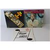Image 2 : (10) Records - The Moms & Dads, Perry Como, etc.