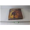 Image 1 : (10) Records - Pagliaro, Xanadu, etc.