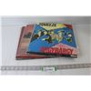 Image 1 : (6) Records - Steely Dan, Eurythmics, etc.