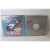 Image 2 : (6) Records - Culture Club, Bliss Band, etc.