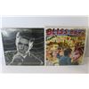 Image 3 : (6) Records - Culture Club, Bliss Band, etc.