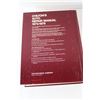 Image 4 : Chilton's Auto Repair Manual, Chilton's Truck & Van Repair Manual