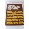 Image 5 : Chilton's Auto Repair Manual, Chilton's Truck & Van Repair Manual