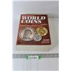 Image 1 : Standard Catalog of World Coins 1701-1800