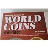 Image 2 : Standard Catalog of World Coins 1701-1800