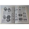 Image 5 : Standard Catalog of World Coins 1701-1800