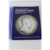 Image 2 : (2) Charlton Standard Canadian Coin Catalogues