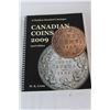 Image 4 : (2) Charlton Standard Canadian Coin Catalogues