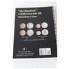 Image 5 : (2) Charlton Standard Canadian Coin Catalogues