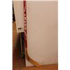 Image 4 : *Moscow Leader Classic Hockey Stick