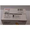 Image 2 : (1 Box, 200 pr) Honeywell/Howard Leight Laser Lite Earplugs - Uncorded (NIB)