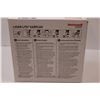 Image 4 : (1 Box, 200 pr) Honeywell/Howard Leight Laser Lite Earplugs - Uncorded (NIB)