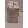 Image 5 : (1 Box, 200 pr) Honeywell/Howard Leight Laser Lite Earplugs - Uncorded (NIB)