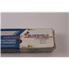 Image 3 : Sealed Box Of Air Liquide: BlueShield 7018 1/4" Welding Electrodes Lot#770007A6