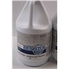 Image 2 : (2) 4L Jugs Resistol Floor Sealer - Cannot Guarantee Quality