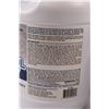 Image 3 : (2) 4L Jugs Resistol Floor Sealer - Cannot Guarantee Quality