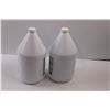 Image 4 : (2) 4L Jugs Resistol Floor Sealer - Cannot Guarantee Quality