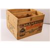 Image 3 : Vintage "Drambuie" Liqueur Crate