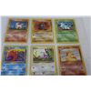 Image 2 : Pokemon Collector Cards - Star Trek Collector Cards