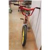 Image 4 : *Brentwood BMX Bike with Skyway Tuff Wheel Mag Rims