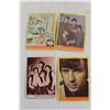 Image 2 : The Monkees Trading Cards