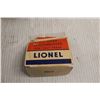 Image 4 : Lionel Electric Trains Toy Pieces - Figurine As Is