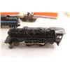 Image 5 : Lionel Electric Trains Toy Pieces - Figurine As Is