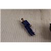 Image 6 : Lionel Electric Trains Toy Pieces - Figurine As Is