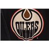 Image 3 : *NHL Edmonton Oilers Stoll Autographed Shirt - XXL