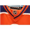 Image 3 : *Edmonton Oilers Nurse Jersey - L